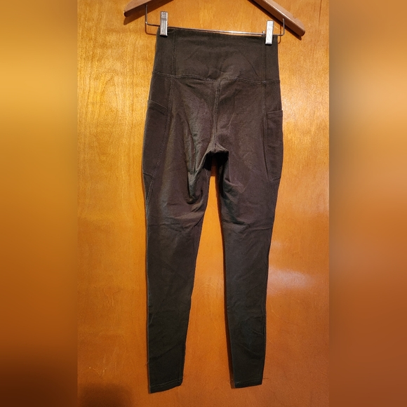 Boody Leggings - Picture 3 of 6